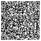 QR code with Cartoonheads.com-Caricatures contacts