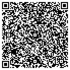 QR code with Academy Appraisal & Real Est contacts
