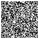 QR code with Cashel Consulting Corp contacts