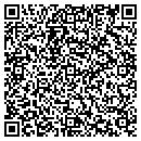 QR code with Espeland Megan B contacts