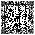 QR code with Delta Parks Department contacts