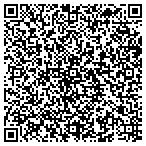 QR code with Utah State University Art Department contacts