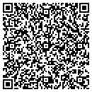 QR code with Barnes Aaron R DC contacts