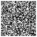 QR code with Lone Pine Builder contacts