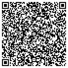 QR code with Evolve Physical Therapy contacts