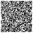QR code with Barniak Auto Injury-Scoliosis contacts