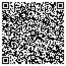 QR code with Checker Auto Parts contacts