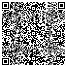 QR code with Aviation Training Resource contacts