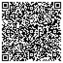 QR code with Camp Thomas G contacts