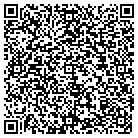 QR code with Secure Health Information contacts