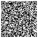 QR code with Excel Physical Therapy contacts