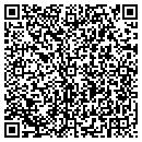 QR code with Utah State University-Orem contacts