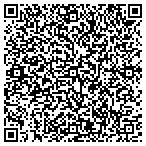 QR code with Chelsea Technologies contacts