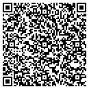 QR code with Skyjackradio contacts