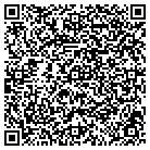 QR code with Exclusive Physical Therapy contacts