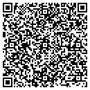 QR code with Gendron Kennel contacts