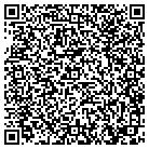 QR code with Chips Technology Group contacts