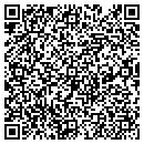 QR code with Beacon Chiropractic Center P C contacts