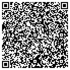 QR code with Fairbourn David M contacts