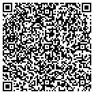 QR code with Circanet Consulting Inc contacts