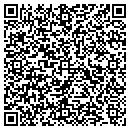 QR code with Change Agents Inc contacts