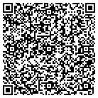 QR code with Custom Lighting Services contacts