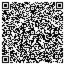 QR code with Falkenberg Jill M contacts