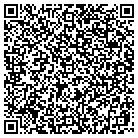 QR code with Utah State Univ Interior Desig contacts