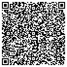 QR code with Child & Family Guidance of GA contacts