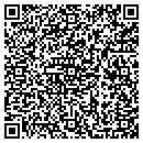 QR code with Experience Corps contacts
