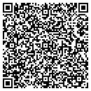 QR code with Christopher Kristy contacts
