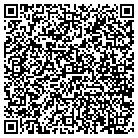 QR code with Utah State Univ-Libraries contacts
