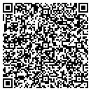 QR code with Farrell Sharon E contacts