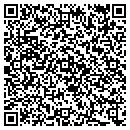 QR code with Ciraky James R contacts