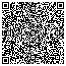 QR code with Cliveden Pierre contacts