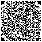 QR code with Utah State Univ Management Department contacts