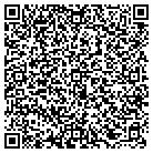 QR code with Frog Tutoring Philadelphia contacts