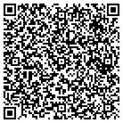 QR code with Mc Dowell County Child Support contacts
