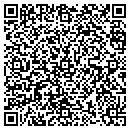 QR code with Fearon Timothy O contacts