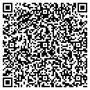 QR code with Hightower's Repair contacts