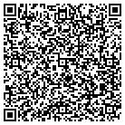 QR code with Sheri Mountain Lllp contacts