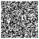 QR code with Collins Julia contacts