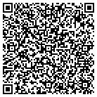 QR code with Love me Tender Wedding Chapel contacts