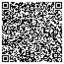 QR code with Fields John L contacts