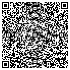 QR code with Northampton Child Support contacts