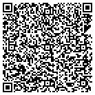 QR code with Love Temple Church Of God In Christ contacts