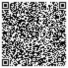 QR code with Northampton County Ofc-Aging contacts