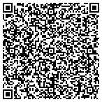 QR code with Harvis Educational Learning Program contacts