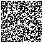 QR code with Vitality Systems Ventures contacts