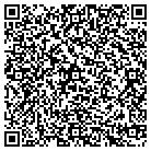 QR code with Compulink Electronics Inc contacts